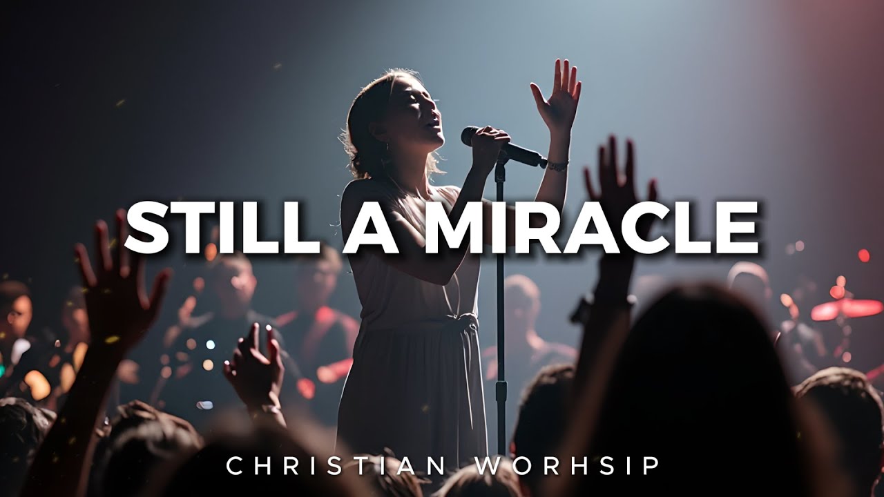 Still a Miracle | When Prayers Feel Unanswered, God is Still Working