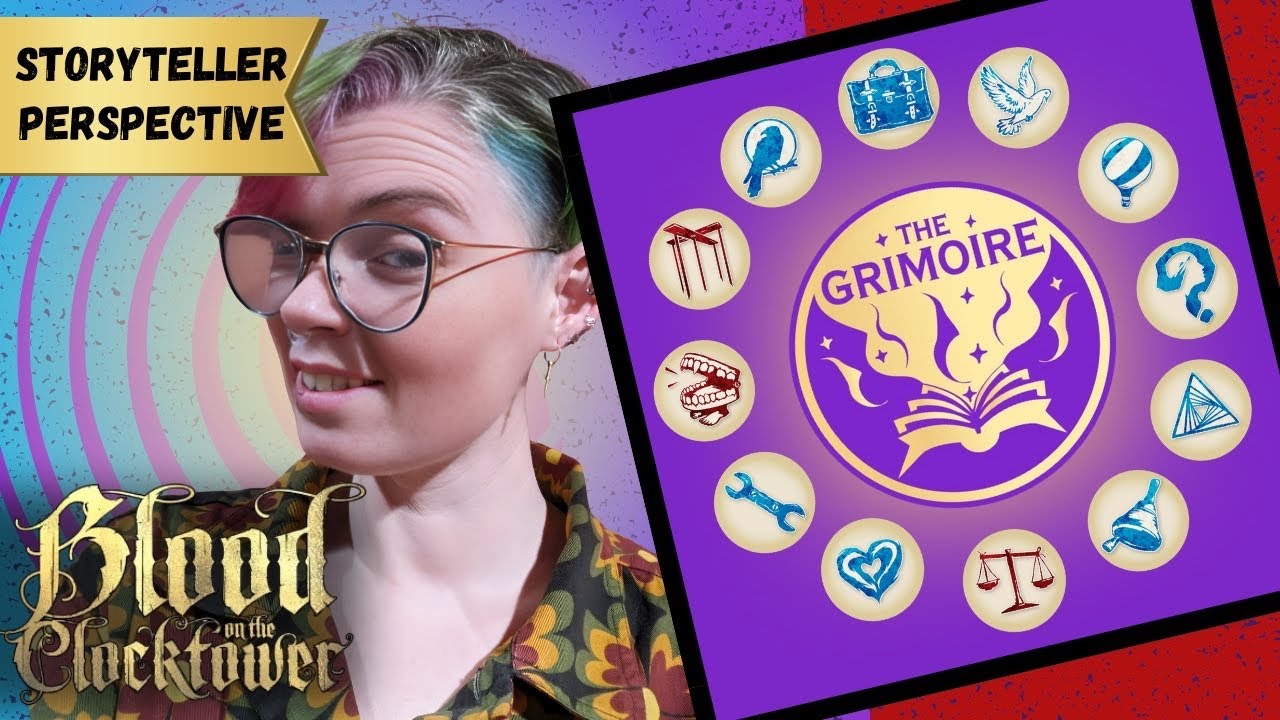 When The Amnesiac Hurts Townsfolk | Not My Beautiful House