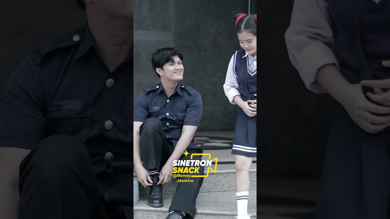 PENCULIK GANAS BERUSAHA MENGHABISI NYAWA ANAK SEKOLAHAN!