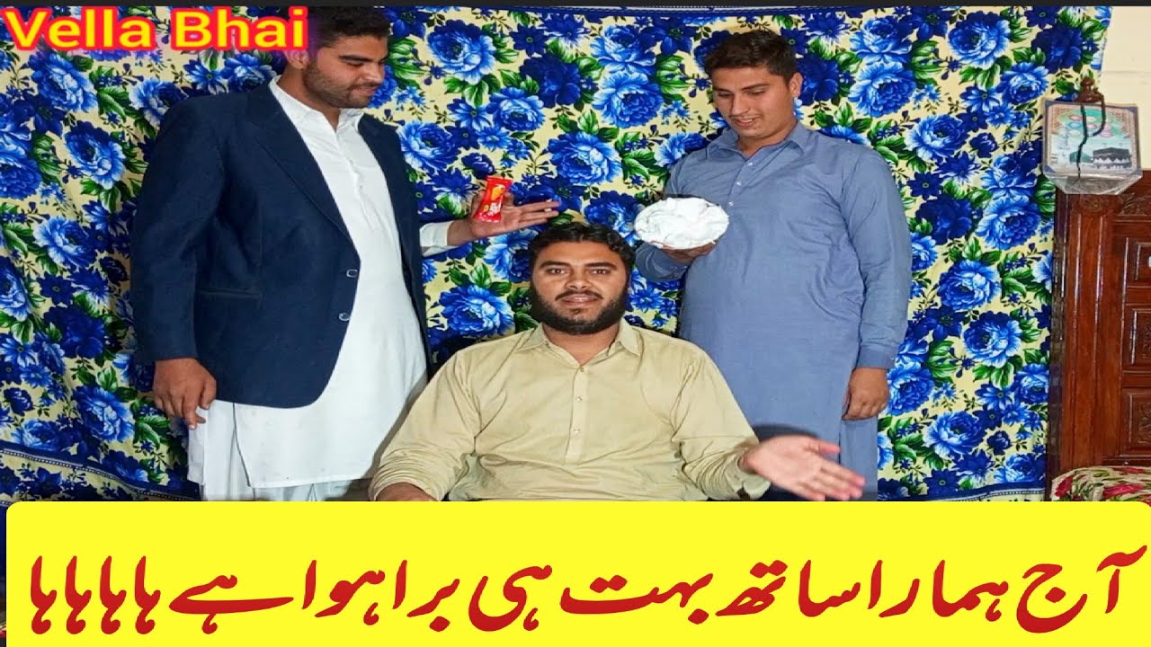 Food Challenge|Balloon Challenge|Mukbang|Funny Challenge| Vella Bhai| Funny Games|Funny Video#funny