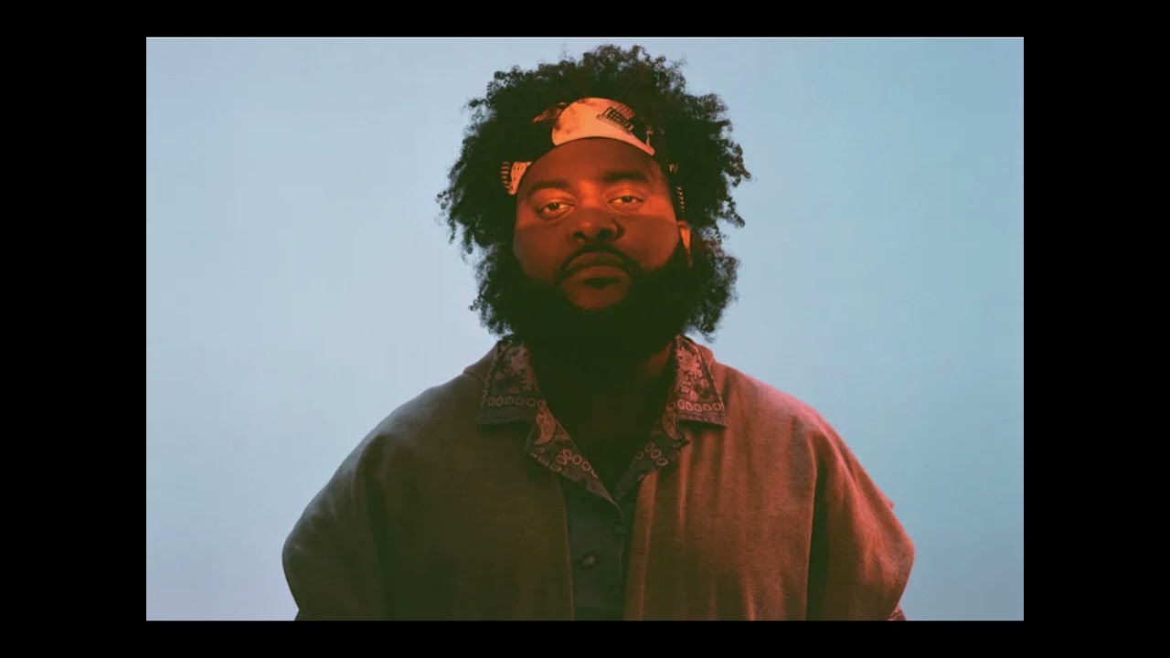 (free) bas type beat 