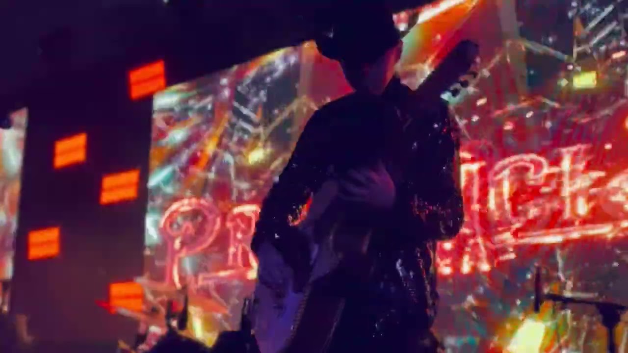 Candita con grupo presencia norteña Cumbias inmortales Texas western MTY 