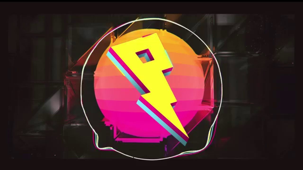 Cheat Codes - Say Goodbye