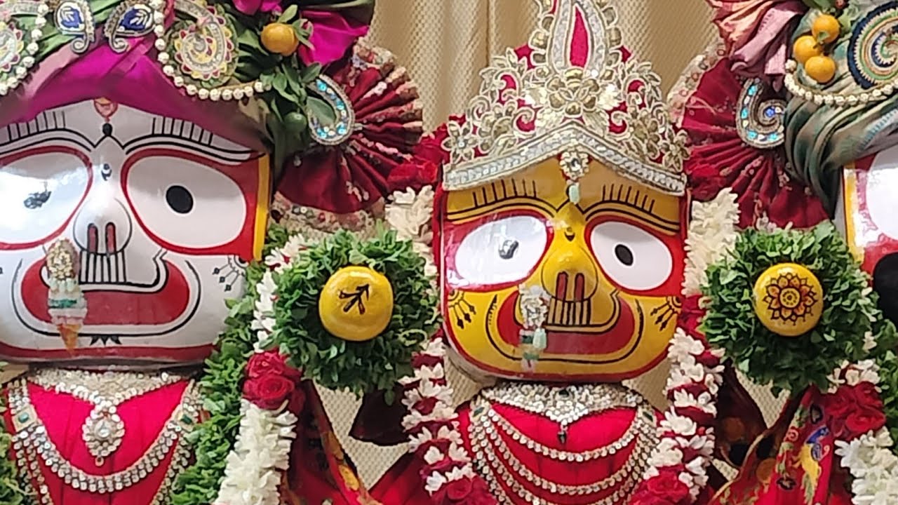 Malleswari nallaka is live