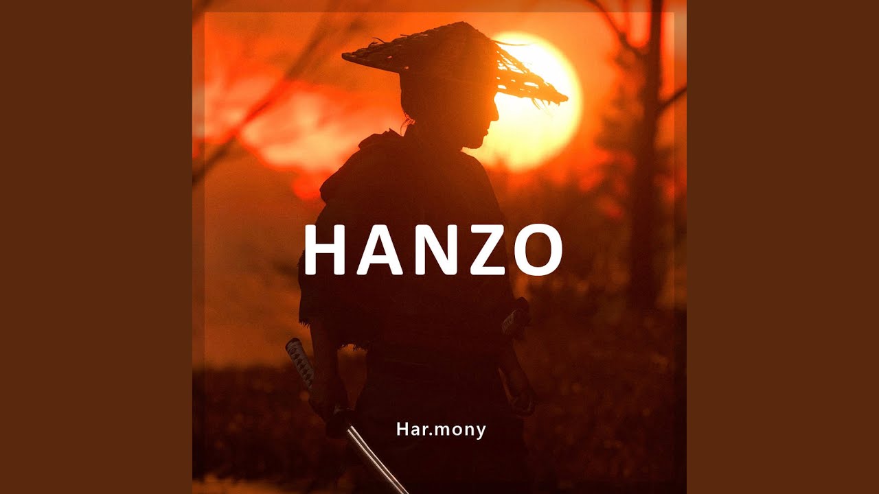 Hanzo
