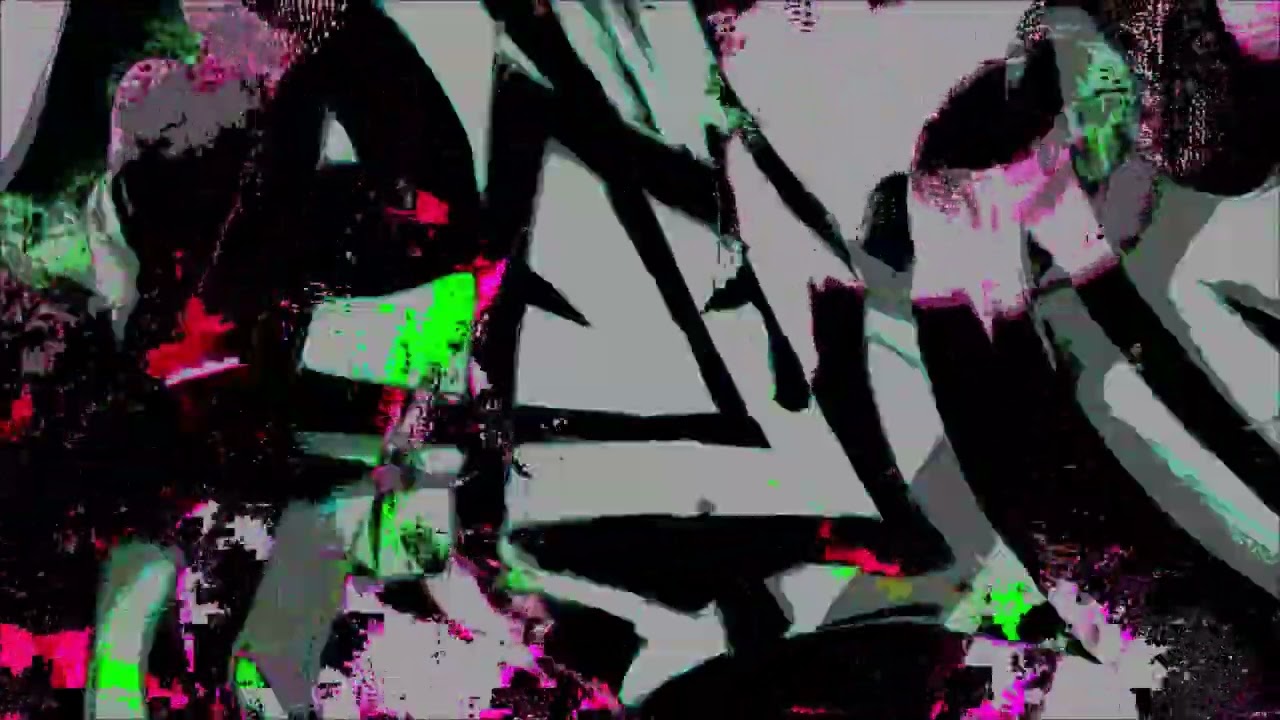 ٳ̸؅̵̵̸َُُ _  ܯ̶̵॑ै̸___ _ ำ̷̶̴̶̵̴̶̷̶̴̶̵̵͍ͨ̽̽͗ͦͨ͐͐͐͐͐_̴ ___ำ̶ึ̷̶̸̶̸̶̷̸̶̸̴̶̵̶̶̷̶̵̷̻̻̻̻̻̳̾̾̔̔̔̔̔̔̔̈̈̈ॱ̶֦