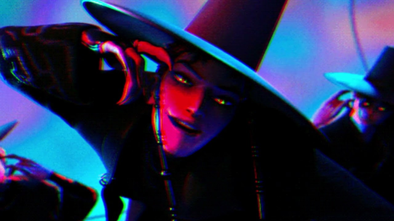 your idol- saja boys (triple layered)