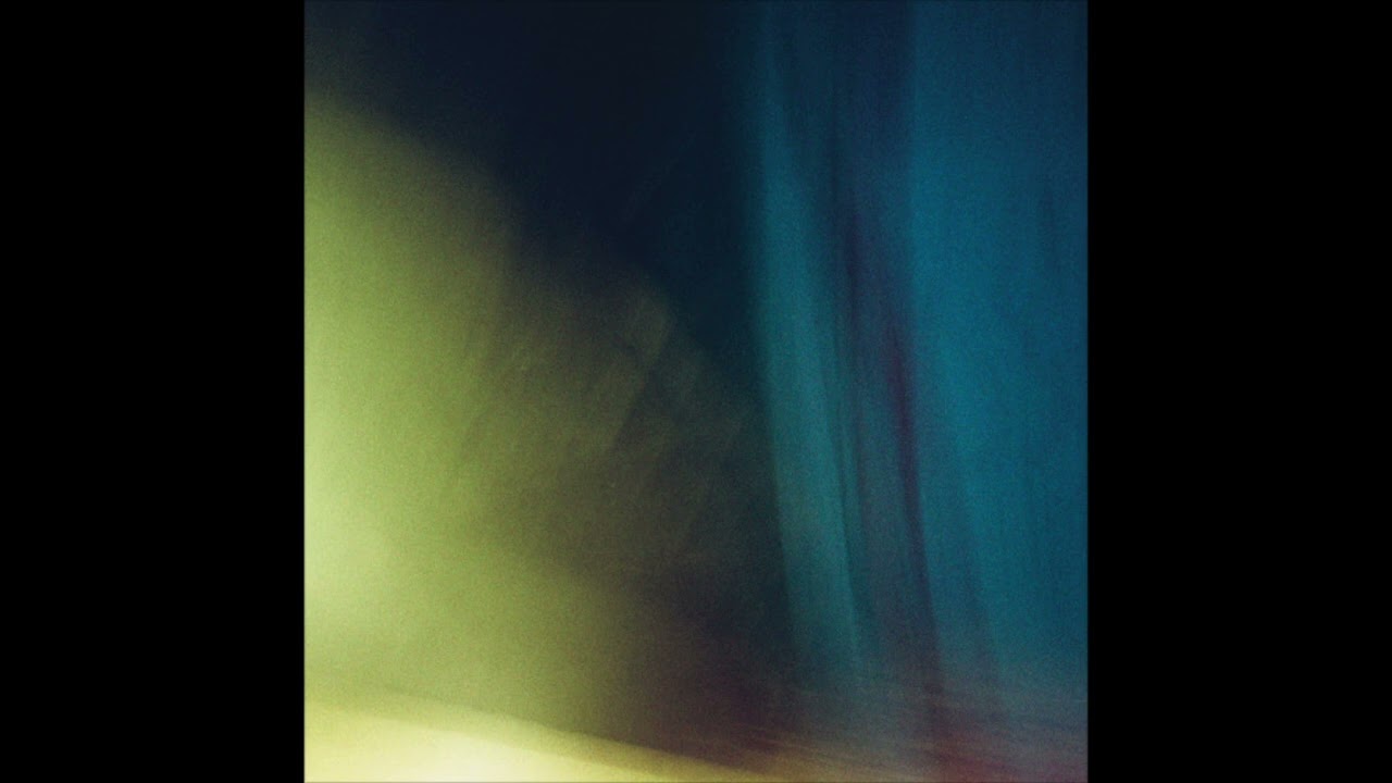 Sciahri & Hertz Collision - Inertia [SOMA SELECTS Premiere]