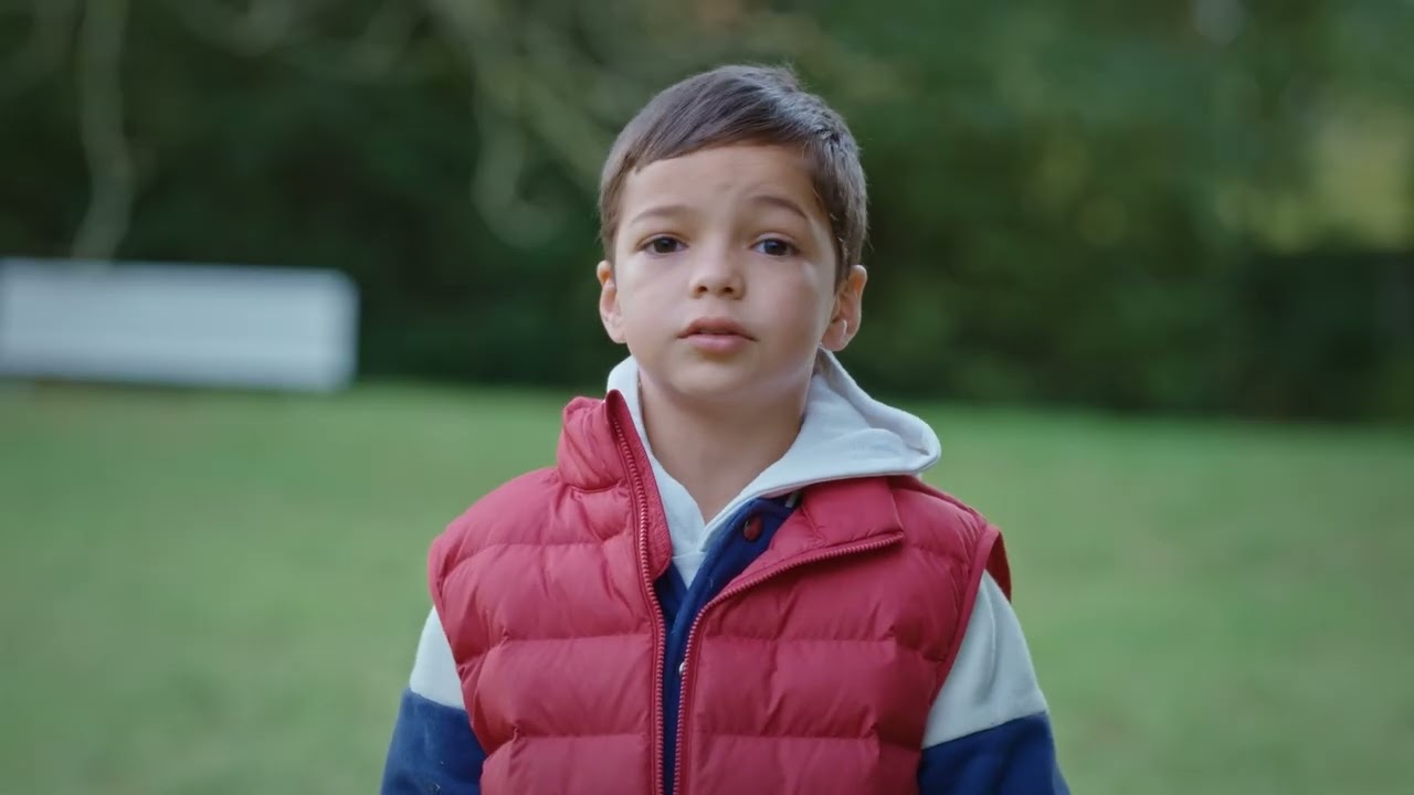 Si vous aimez les gens, vous &ecirc;tes fait pour SAFTI.