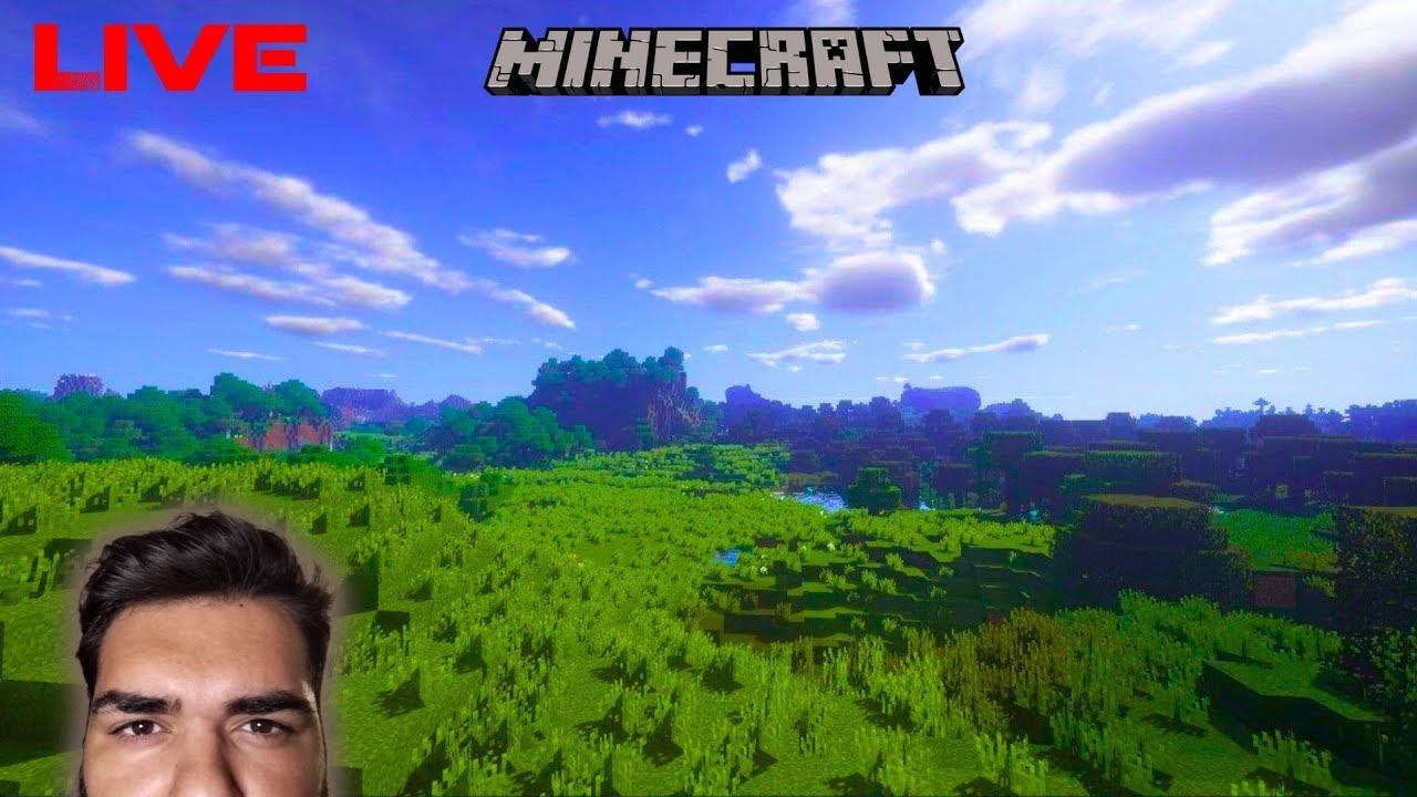 🔴LIVE VERTICAL🔴  minecraft