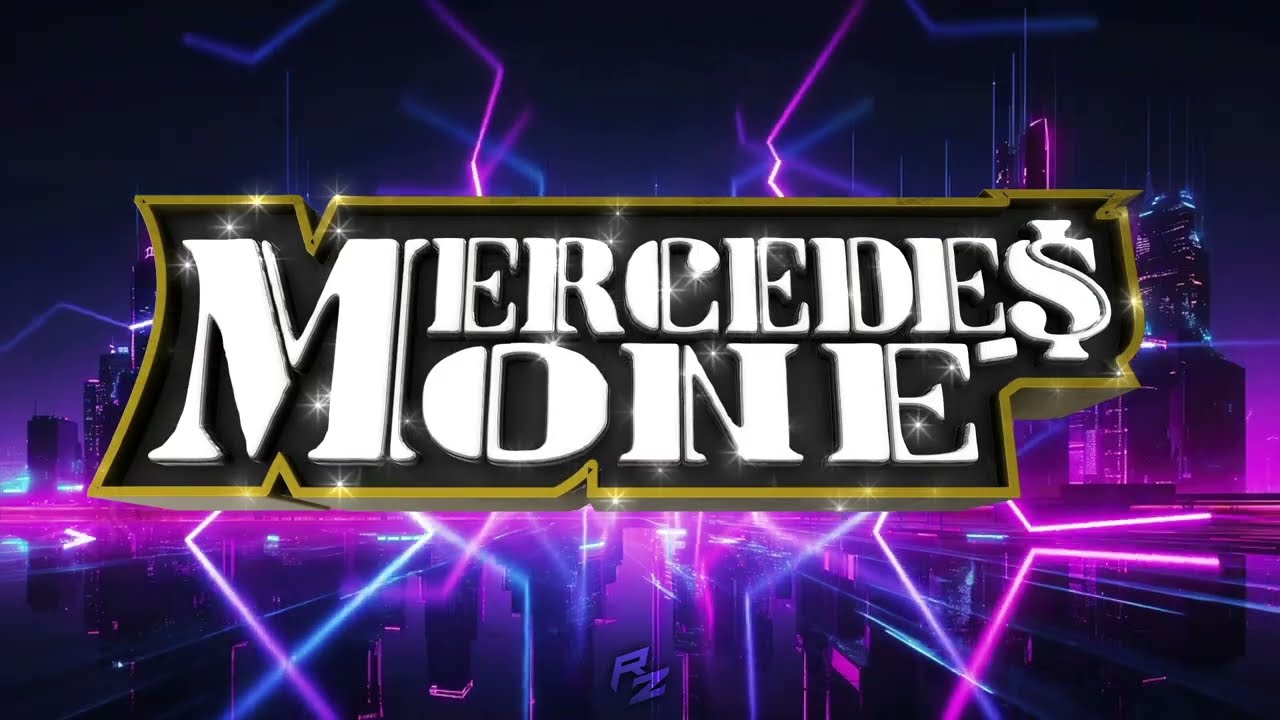 AEW || Mercedes Moné Custom Titantron ᴴᴰ || "CEO"