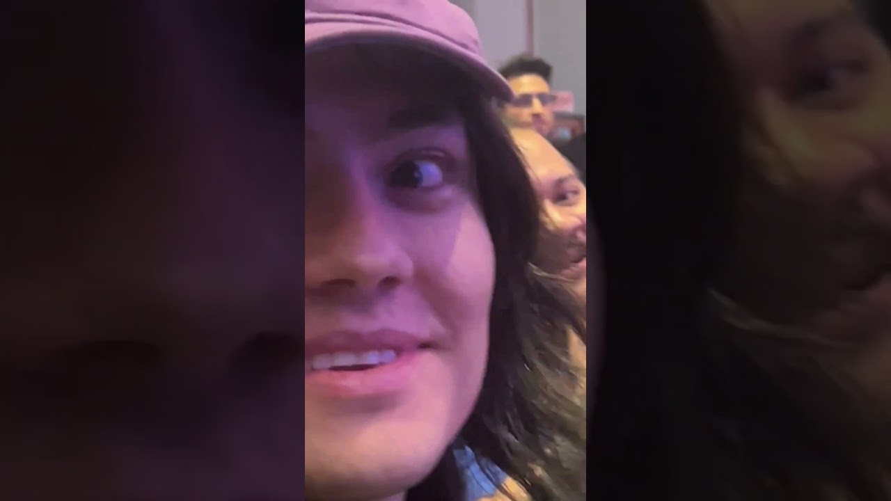 PRIMERA Subasta RETRO GAME FEST 2 @BRCDEvg *Metal Gear 20th Anniversary* #shorts