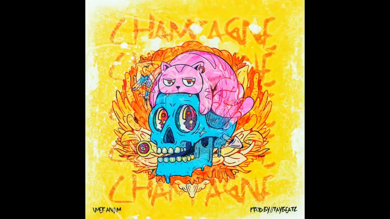 2Damn music rep new song