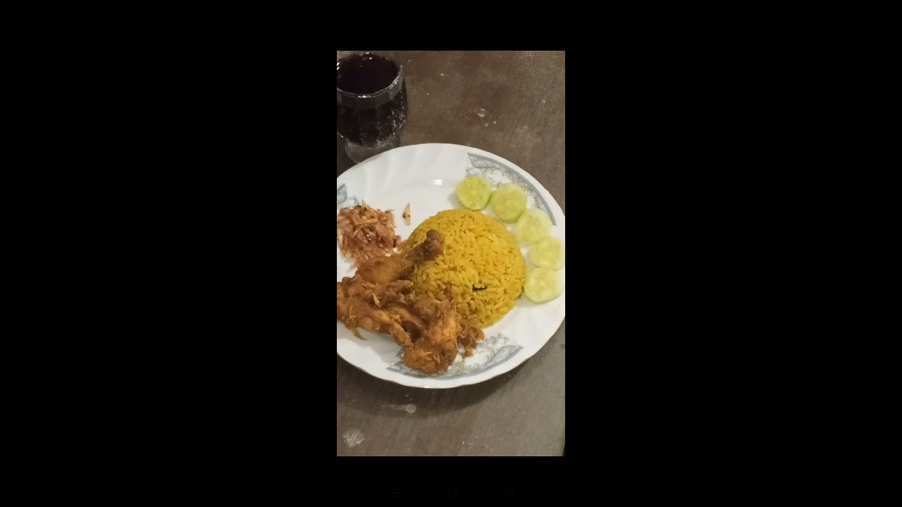 Chicken Curry & Bhuna Khichuri Recipe | Weather Demand✨ | Easy & Tasty Bangladeshi Meal