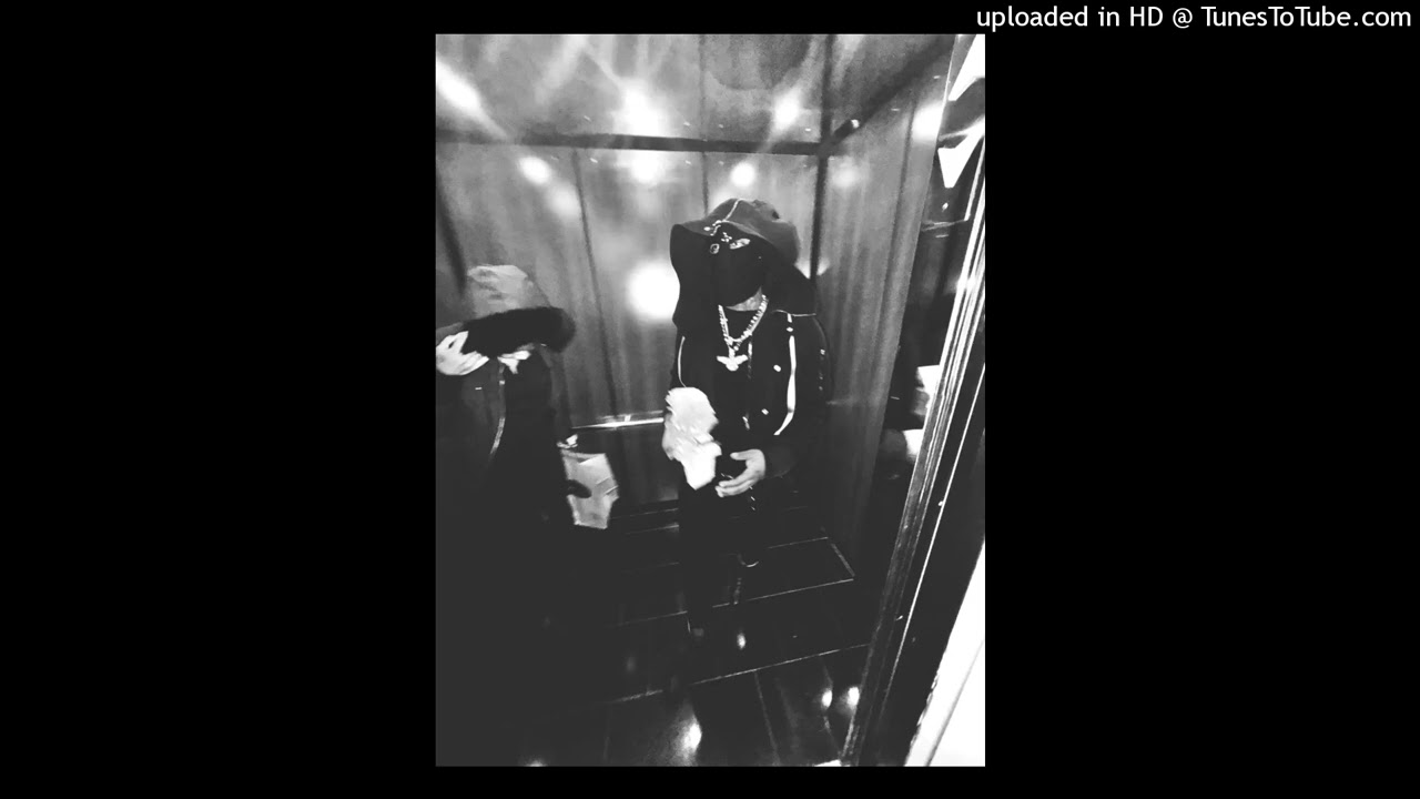 [FREE] Lil Noonie, Skrilla | Type Beat 