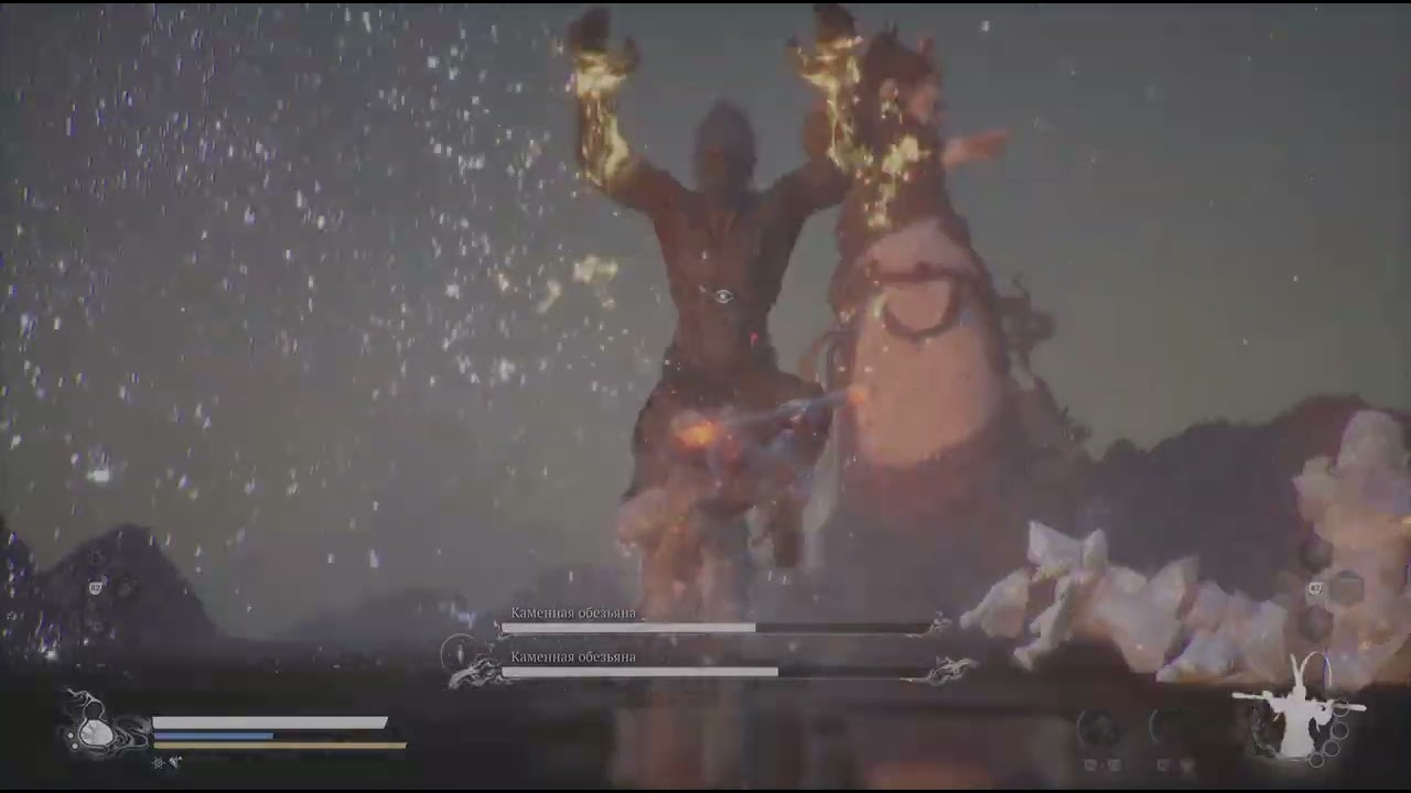 Black Myth: Wukong_20260224103054