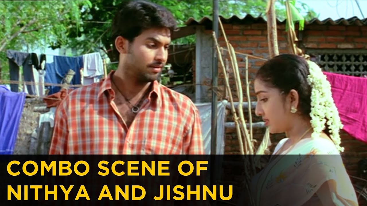 Watch combo scene of Nithya and Jishnu in Freedom movie | Freedom | manoramaMAX