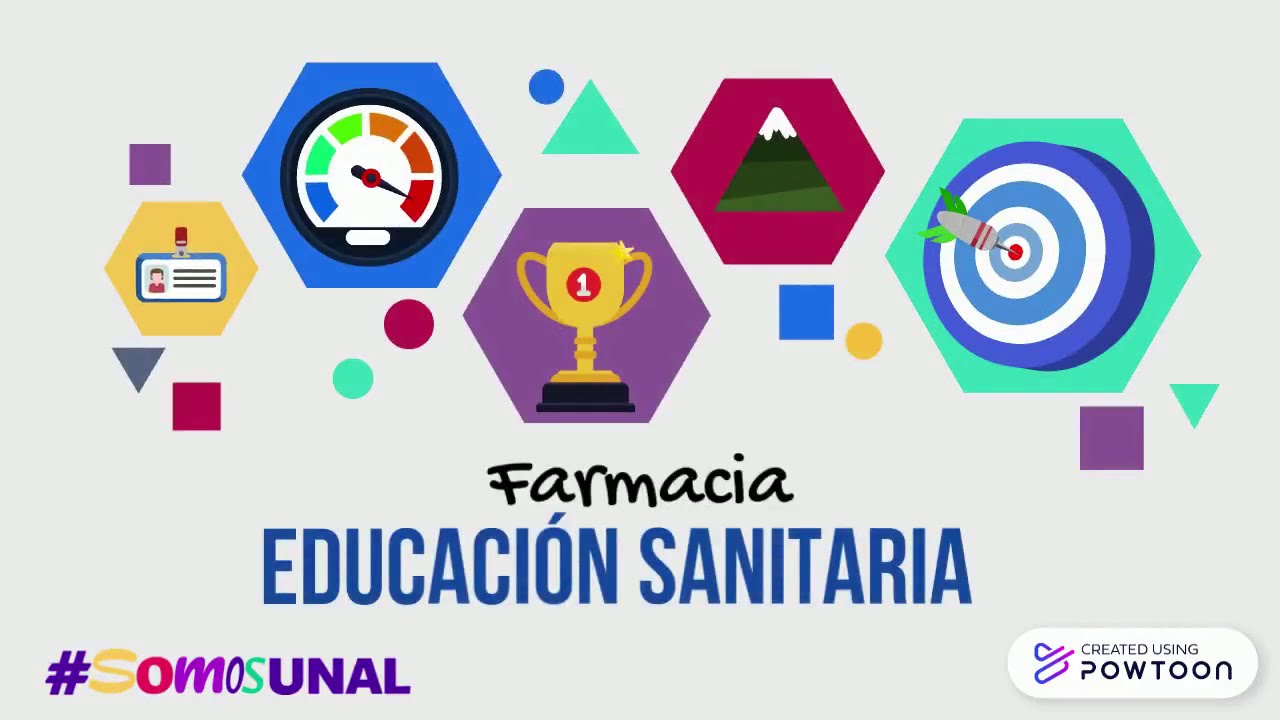 Almacenamiento de Medicamentos - Educaci&oacute;n sanitaria