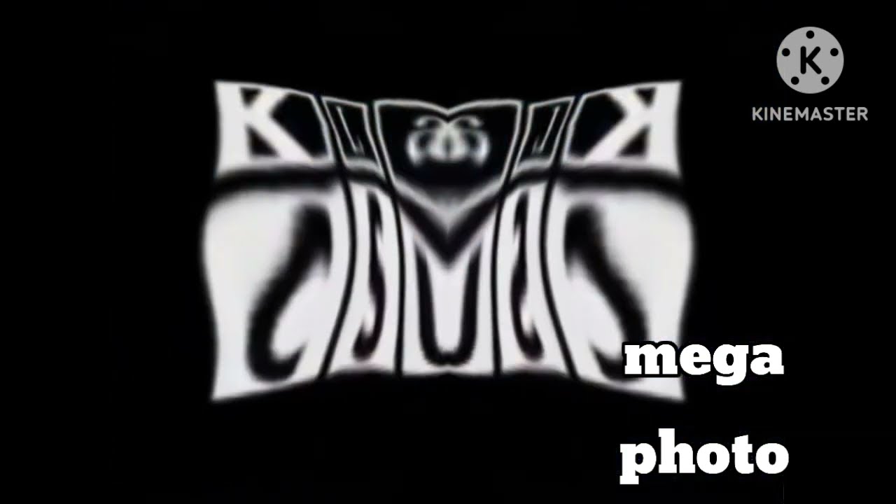 Klasky csupo in blind ane blind major ane deaf vs deaf major 