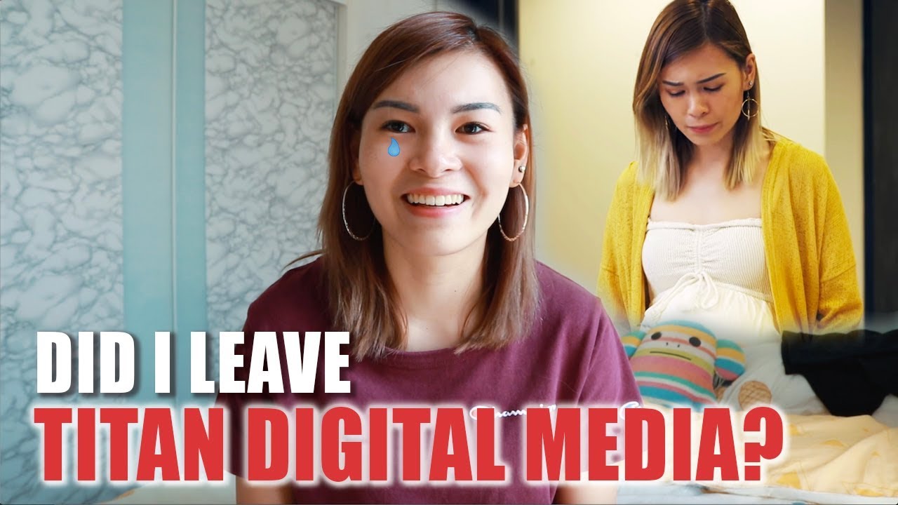 Is Madam Soot Beng Coming Back? - My First Q&A