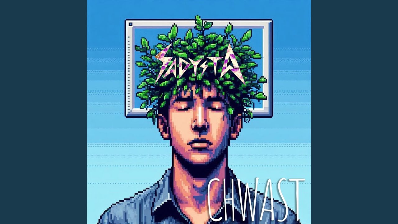 Chwast