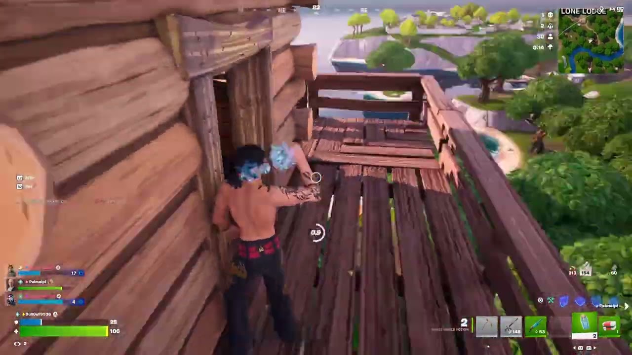 Fortnite_20260207131536