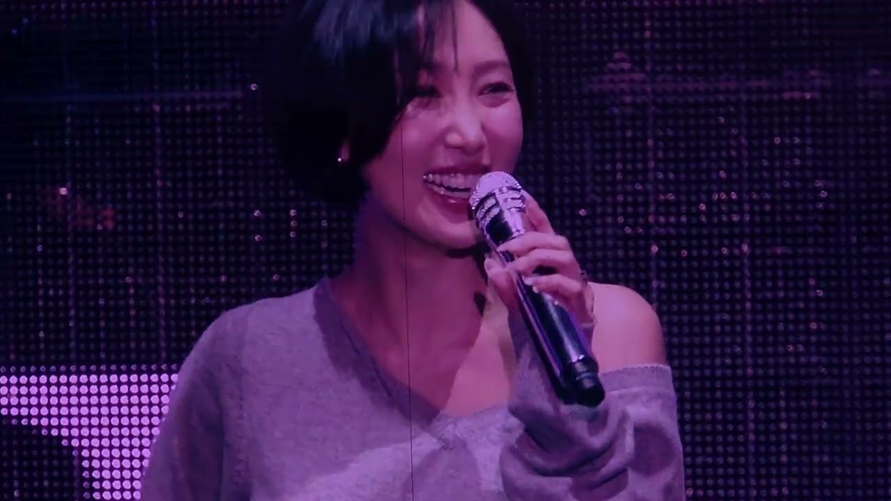 [4K]260125 화사(HWASA) Full ver