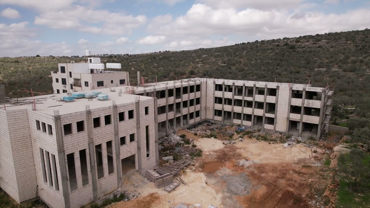 ١٨ فبراير ٢٠٢٦