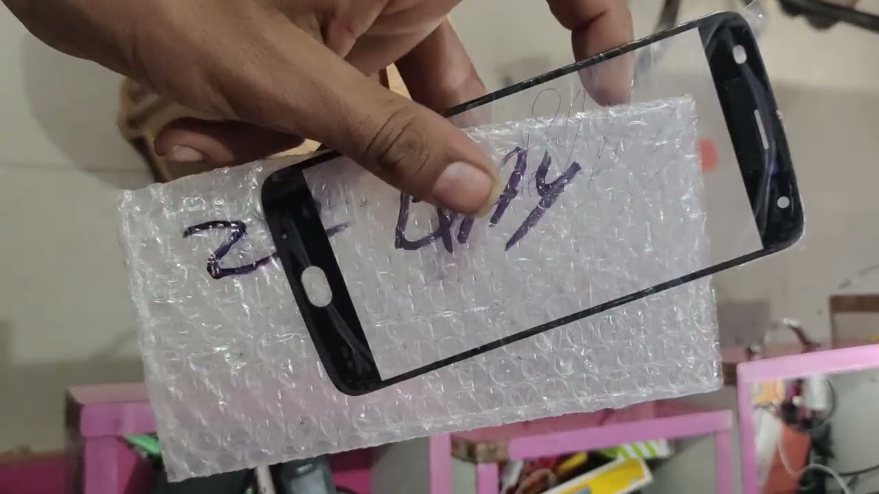 81), motoRola z2 play touch glass | DKMOBILEWALA.COM |CALL-7817954073