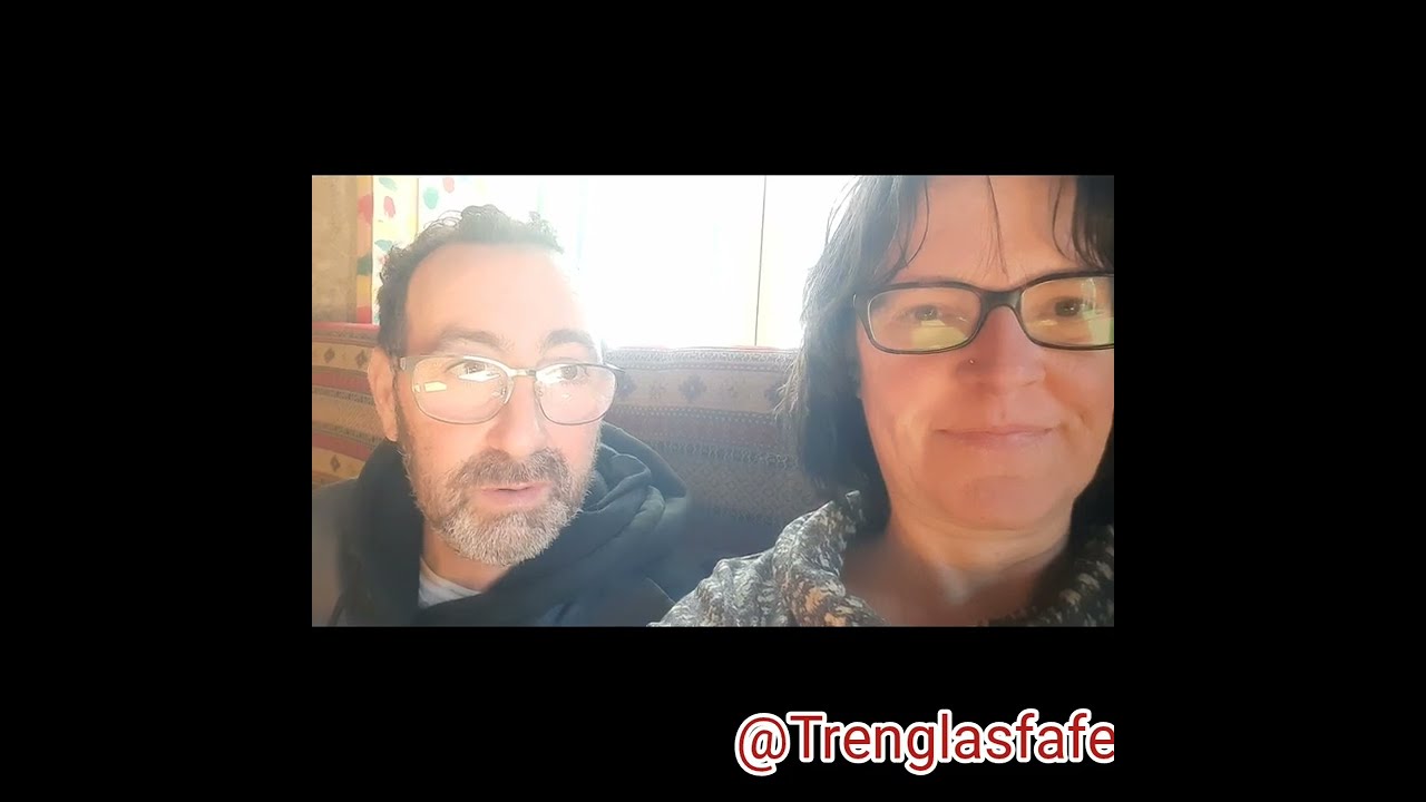 Maravilhoso passeio no Porto 