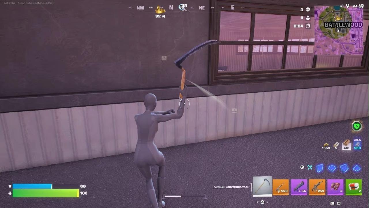 Fortnite_20260304211844