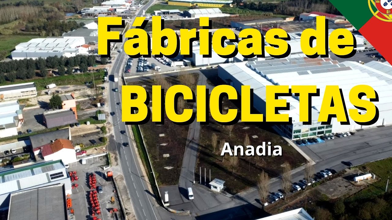 Fábricas no interior de portugal | 🇵🇹 Anadia-Aveiro  #anadia