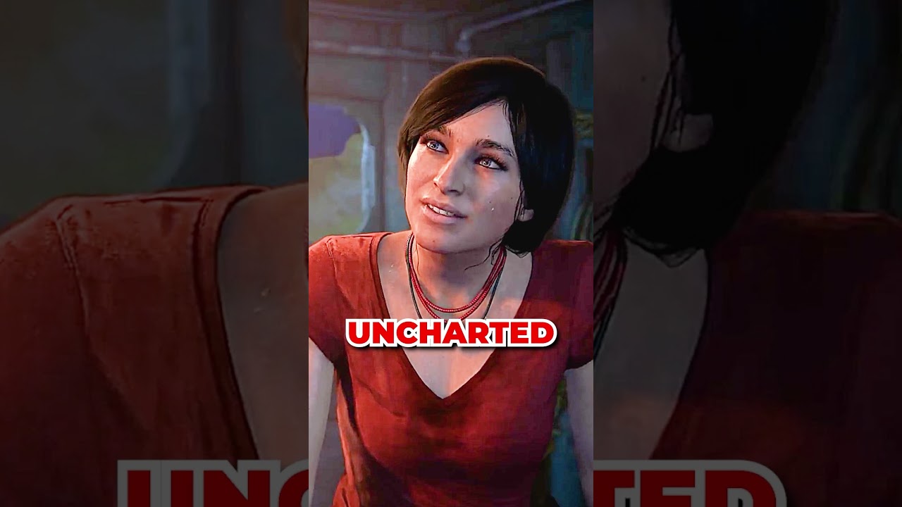 The BEST PlayStation Games On PC! #shorts