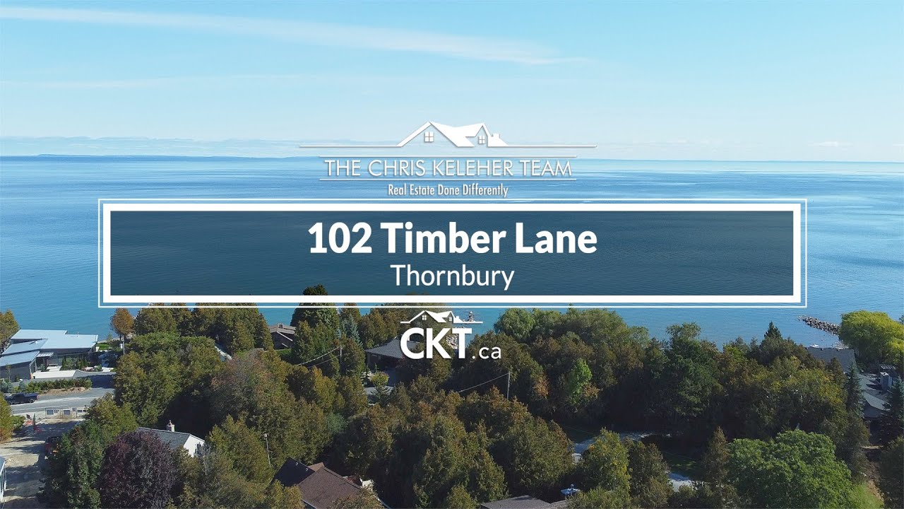 102 Timber Lane, Thornbury | The CKTeam, Collingwood Real Estate