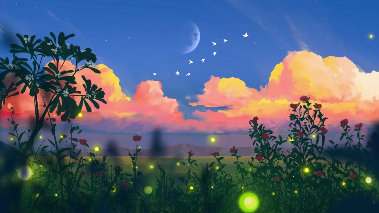 LoFi LOVE Focus & Unwind with Lofi Study Music