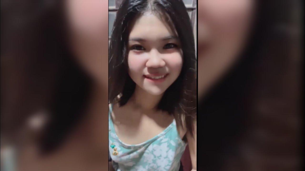 Noreen564#periscope #livestream # stunning #vlog #prettygirls #live #broadcast #popular #cute #model