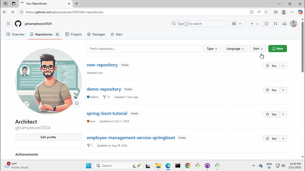 GitHub Desktop: New Repository vs Add Local Repository - Which One Should You Use?