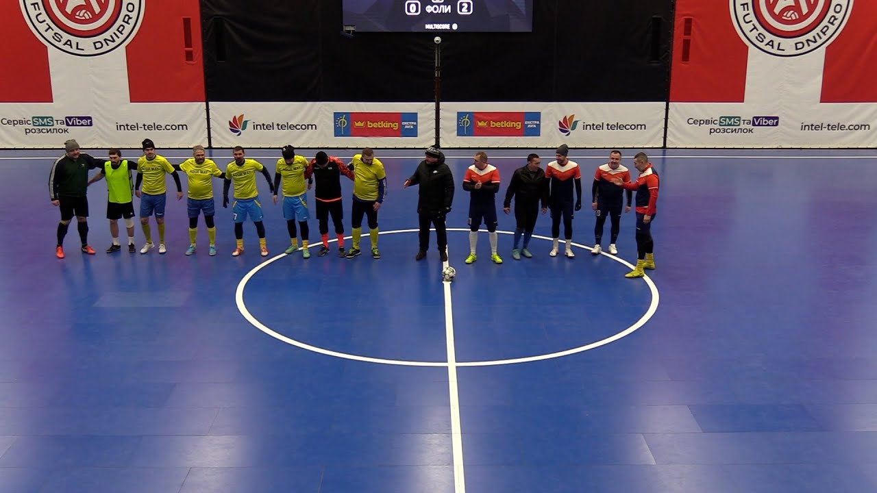 40+. Континент — Копакабана. 01-02-2026