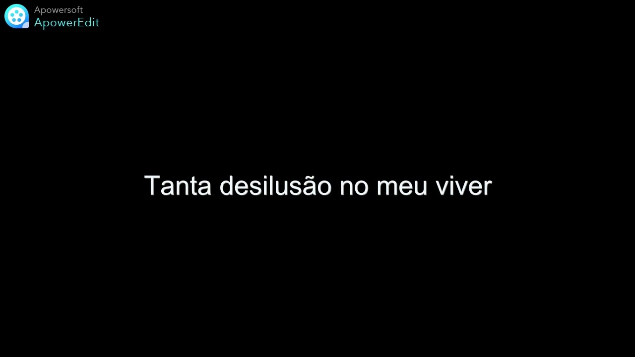 Almir Guineto - Insensato destino - Letra Lyrics