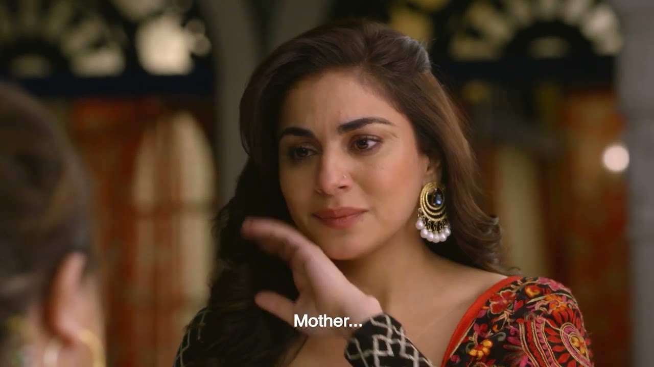 This is Fate S1 E266 | Zee One UK