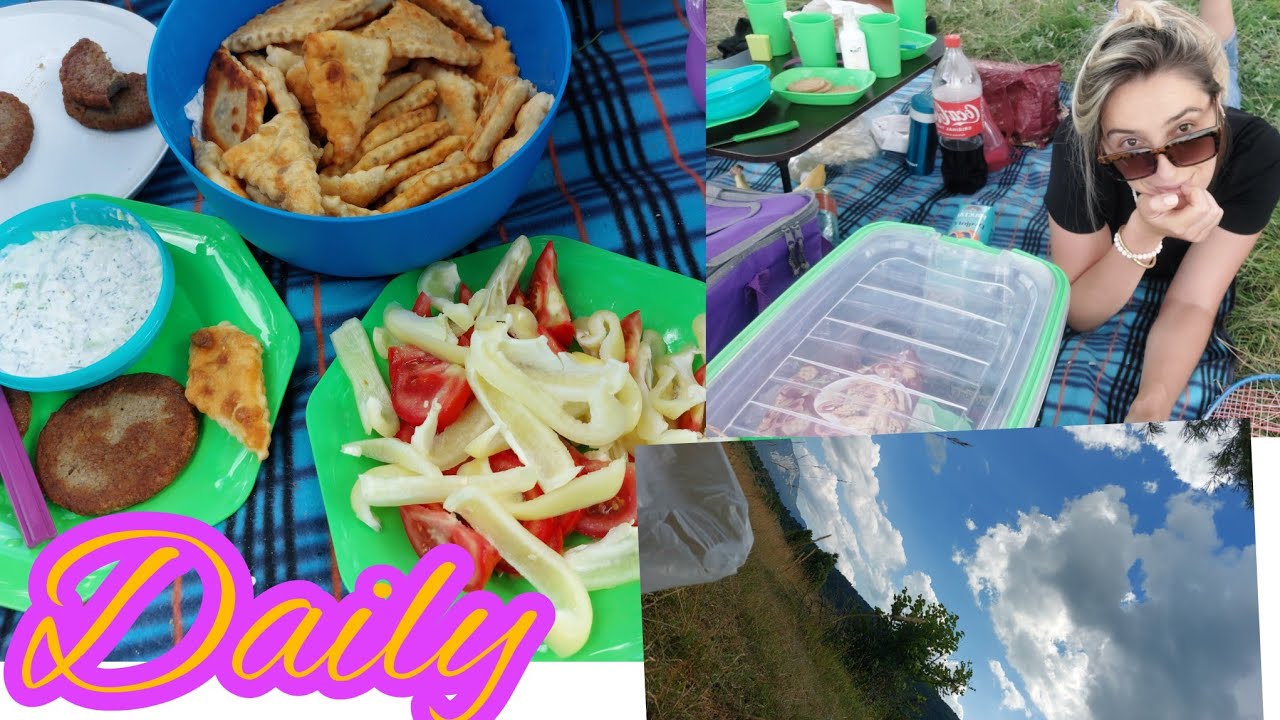 BJELASNICA SUMMER TIME
