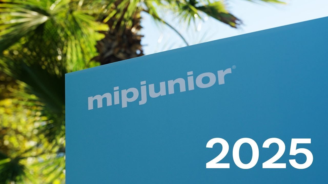 MIPJUNIOR 2025 Highlights