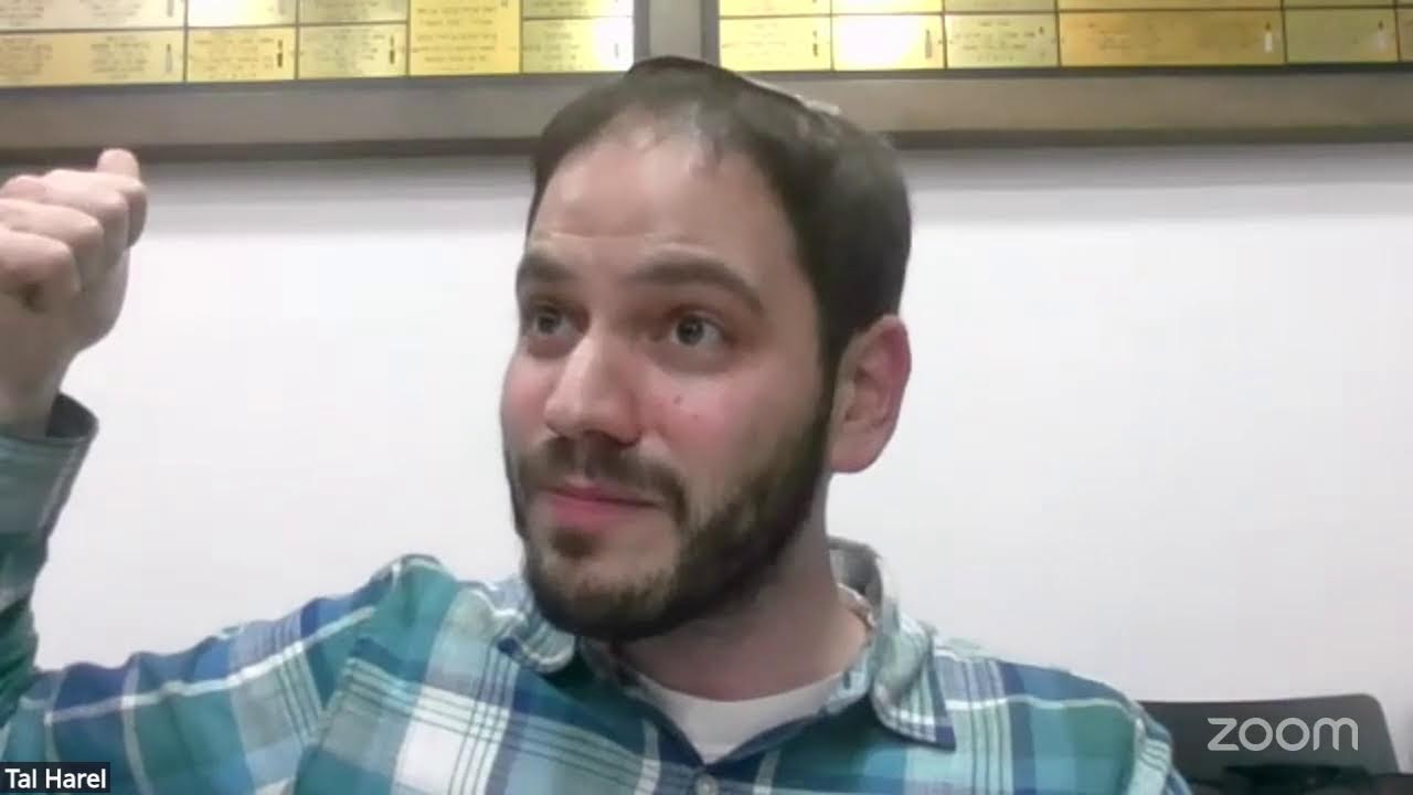 סנהדרין קיב