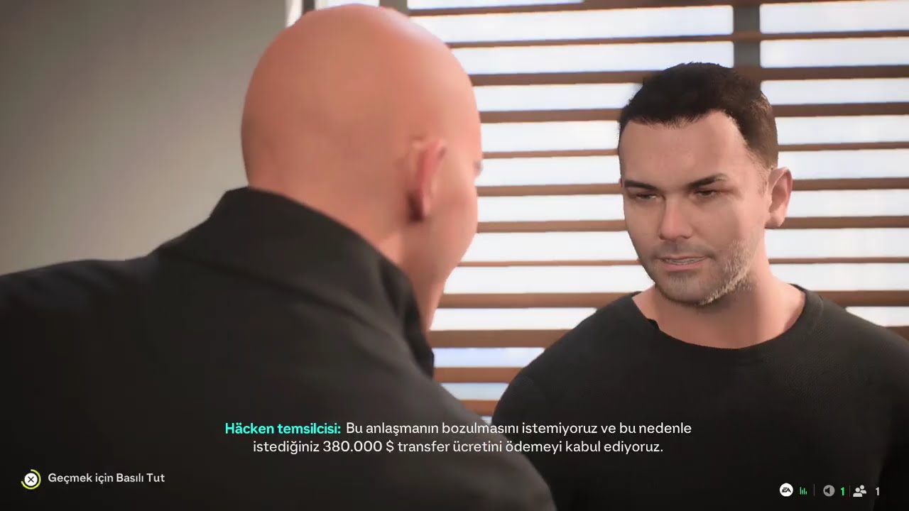 Sıfırdan Şampiyonlar Ligine Umutlu Yolculuk...