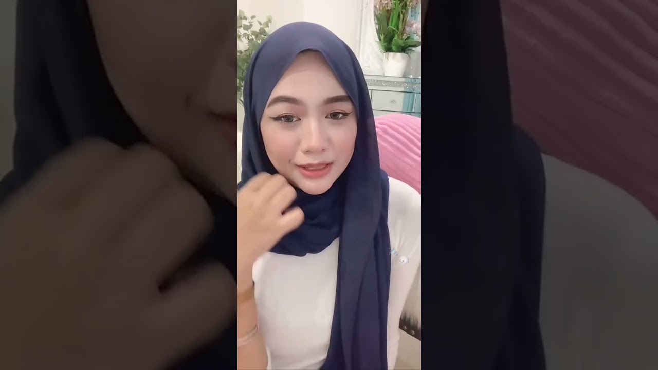 ‼️GADIS BIGO MANJA‼️PART 1