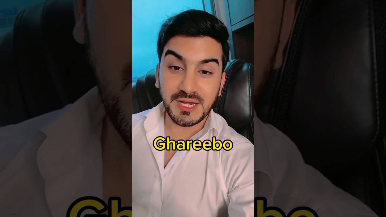 Ghareebo Ka Dispenser 🐥⛲ #shorts #youtubeshorts #shortsvideo