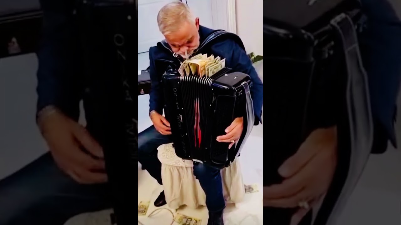 ionică Minune Regele Tuturor Tinpurilor !!
