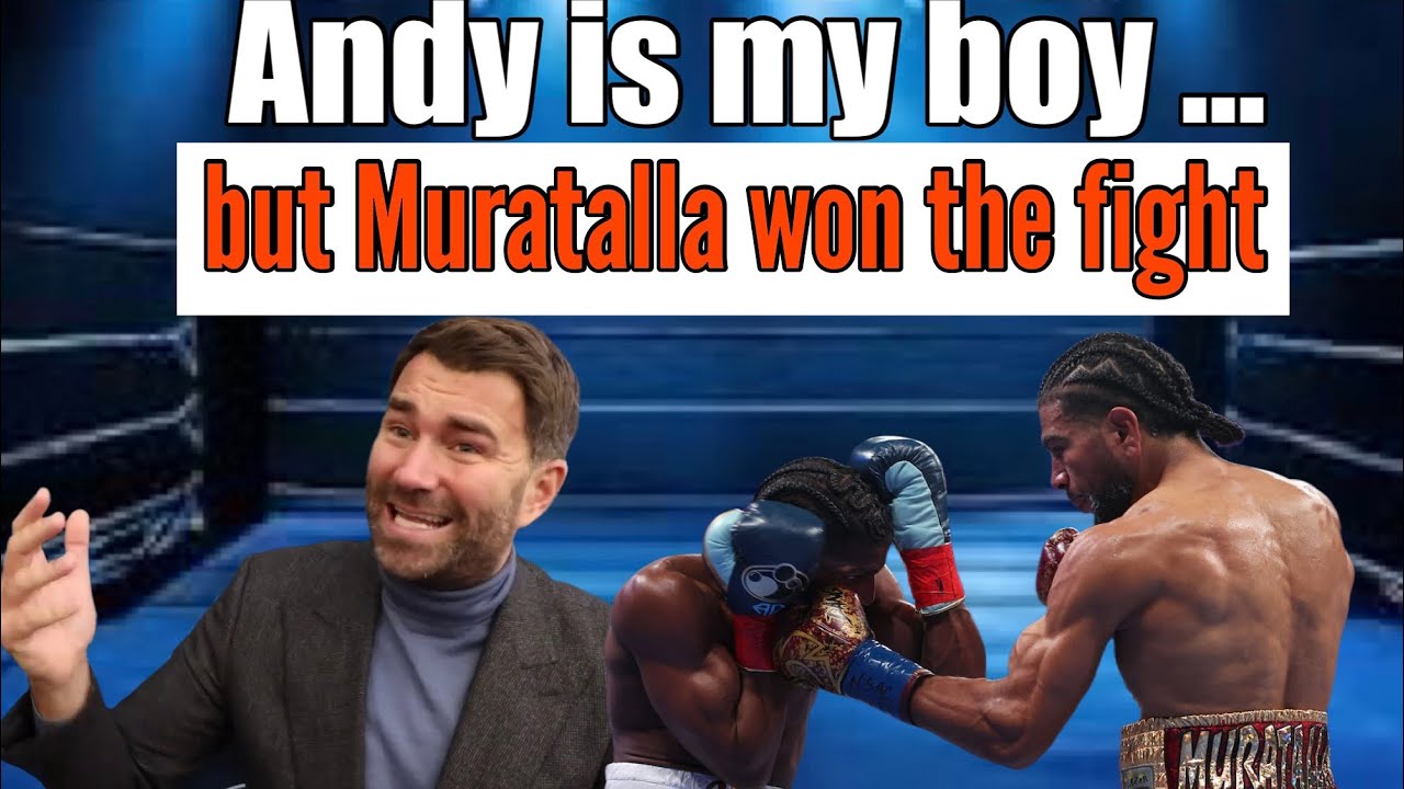 Muratalla calls out Teofimo lopez and Shakur Stevenson. Keyshawn Davis celebrates Cruz’s loss