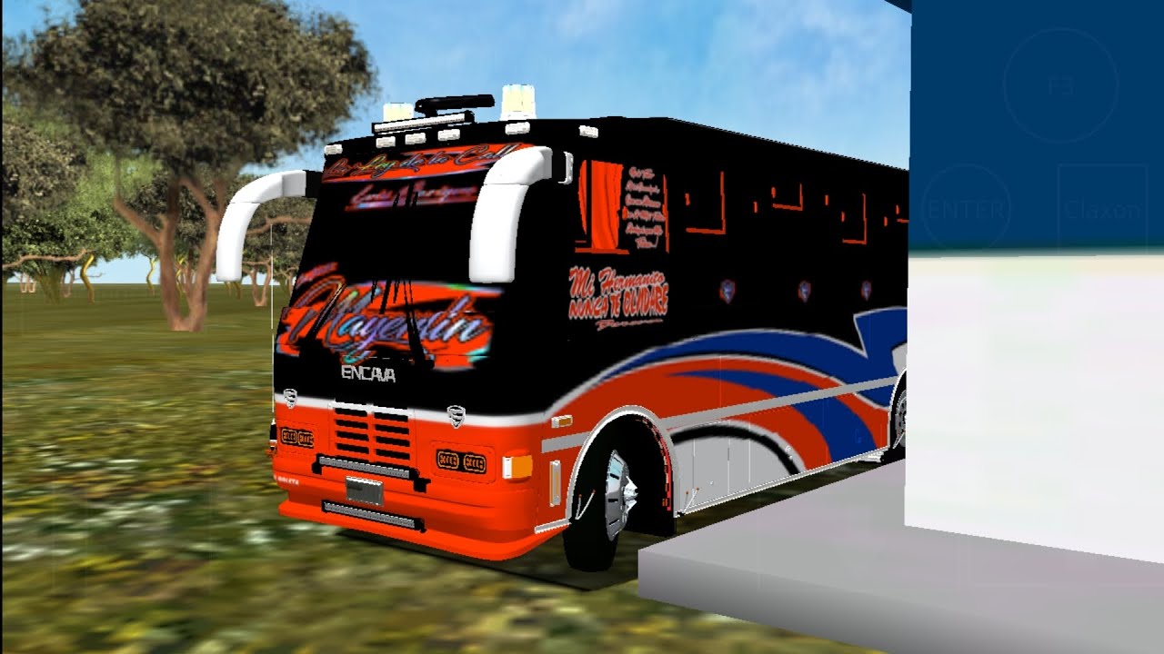 Segunda parte de la demostración Encava el Mayerlin naranja 🧡🍊 para su 18wosHaulin 