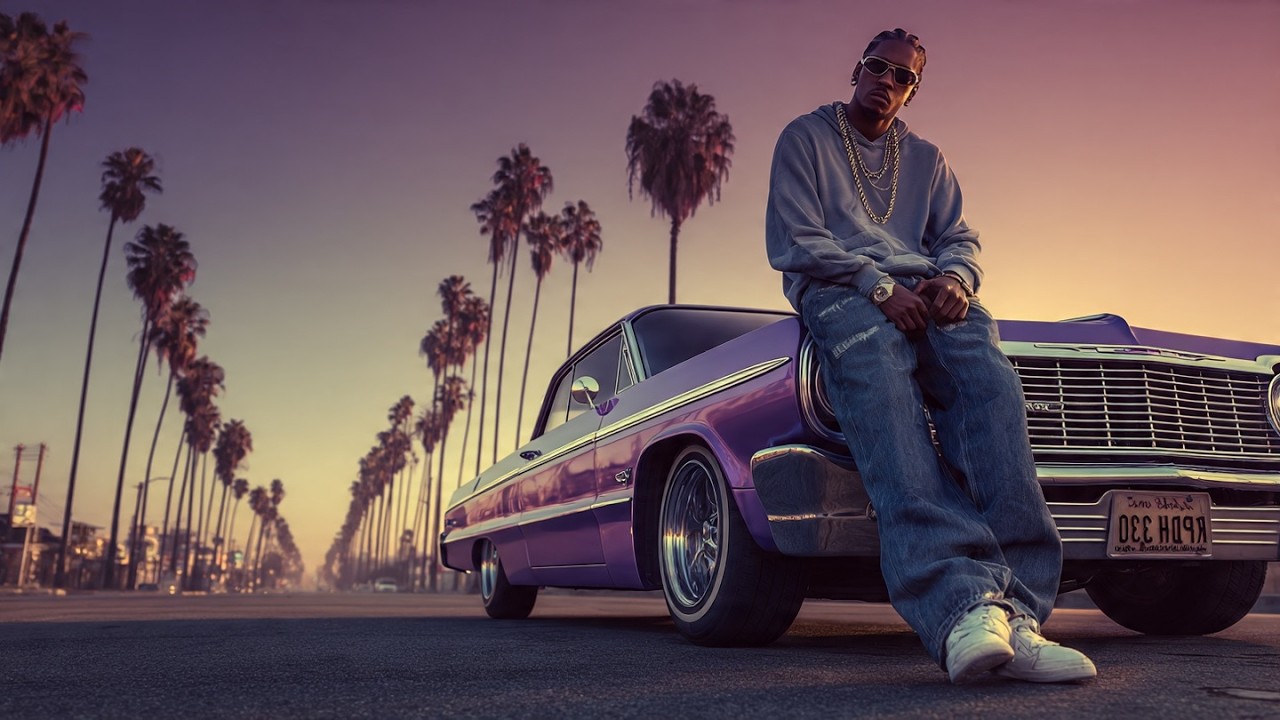 Old School 90s🔥G-Funk | Eminem, Snoop Dogg, Wiz Khalifa, Tyga, 50 Cent, Dr.Dre, Ice Cube Cover Style